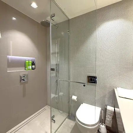 Tower Bridge Amazing View Luxury 3 Beds Residence London Exterior photo